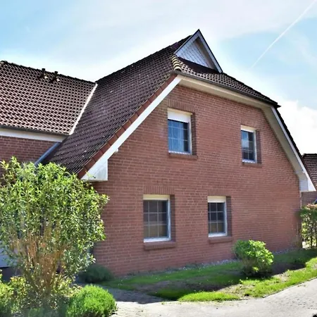 Mare Appartement *