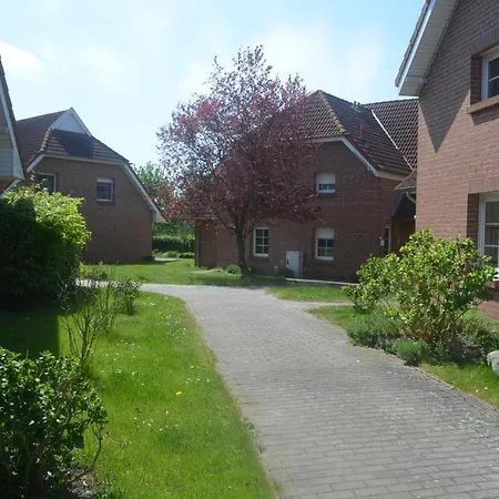 Apartment Mare *